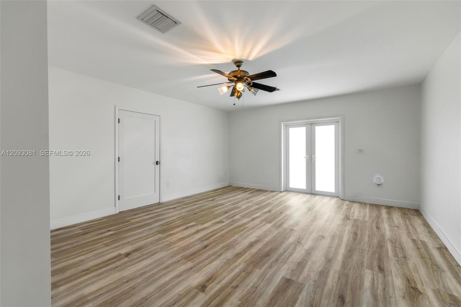 22275 SW 256th Street