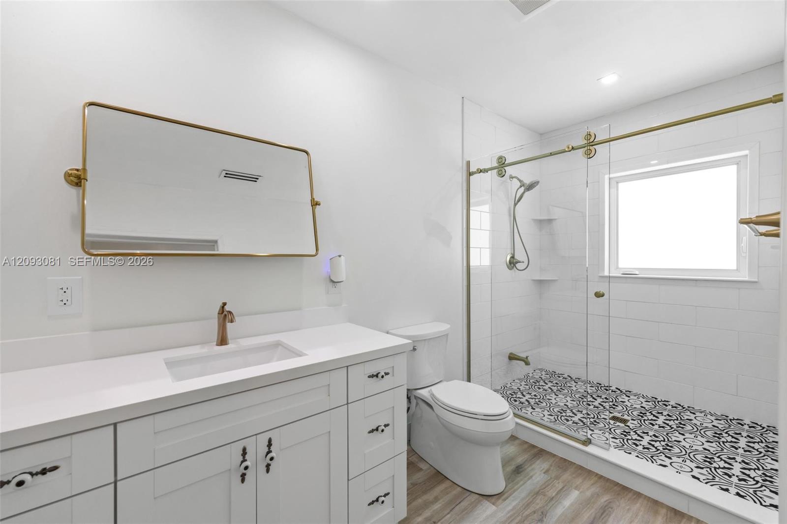 22275 SW 256th Street
