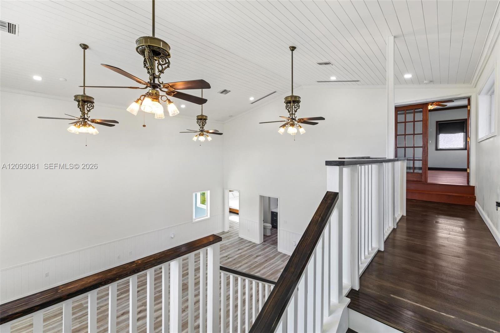 22275 SW 256th Street