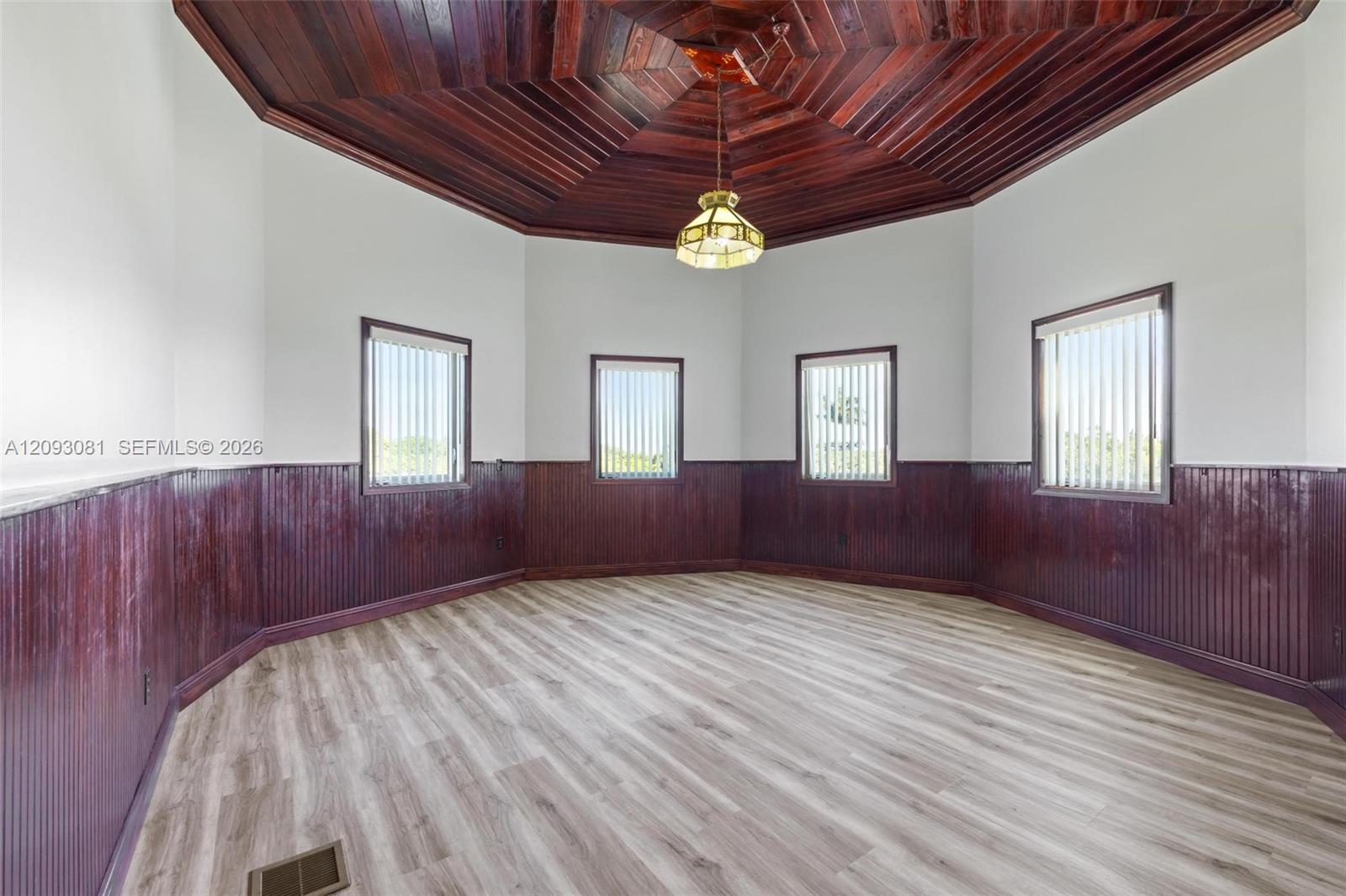 22275 SW 256th Street