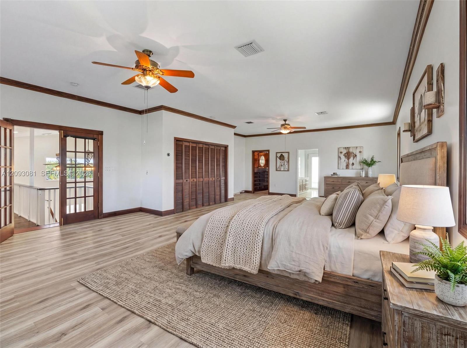 22275 SW 256th Street