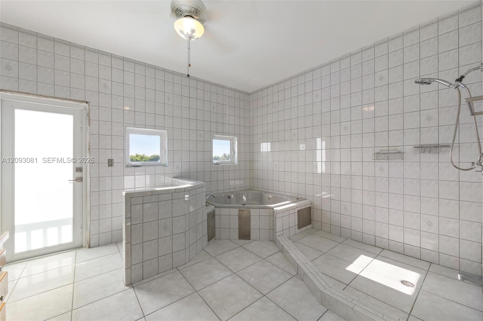 22275 SW 256th Street