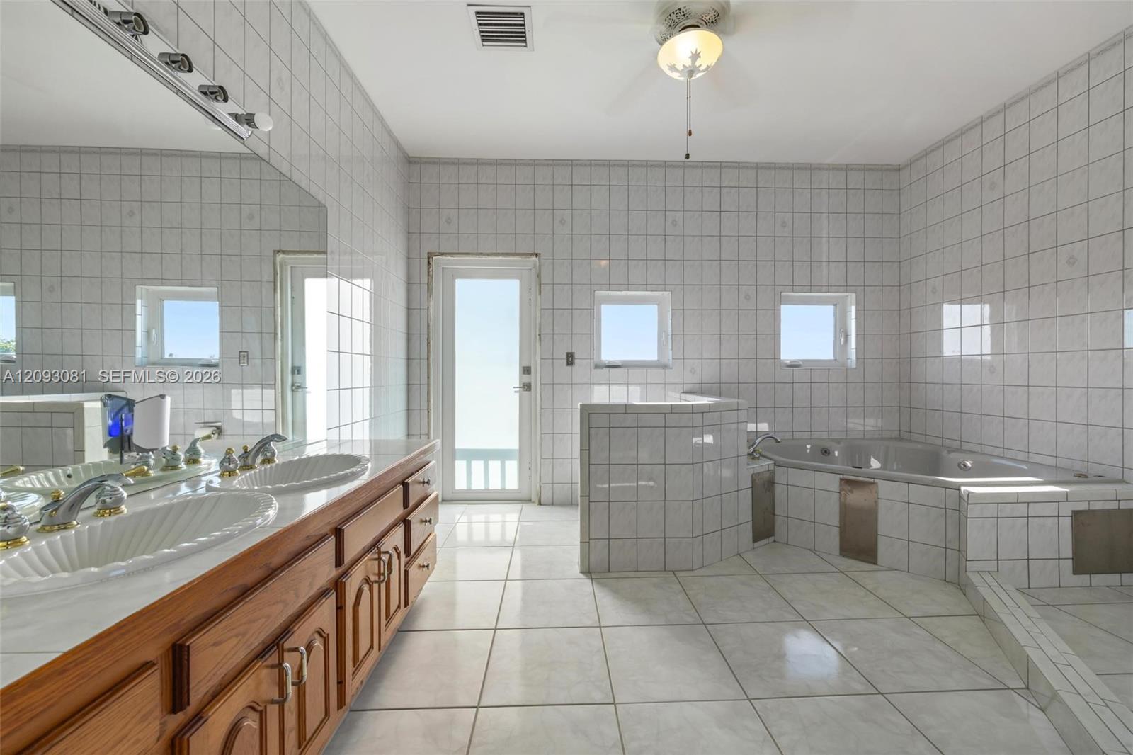 22275 SW 256th Street