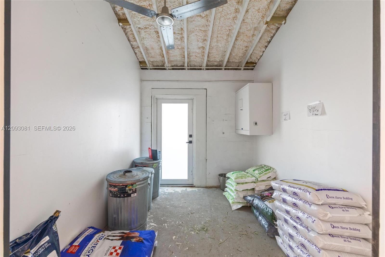 22275 SW 256th Street