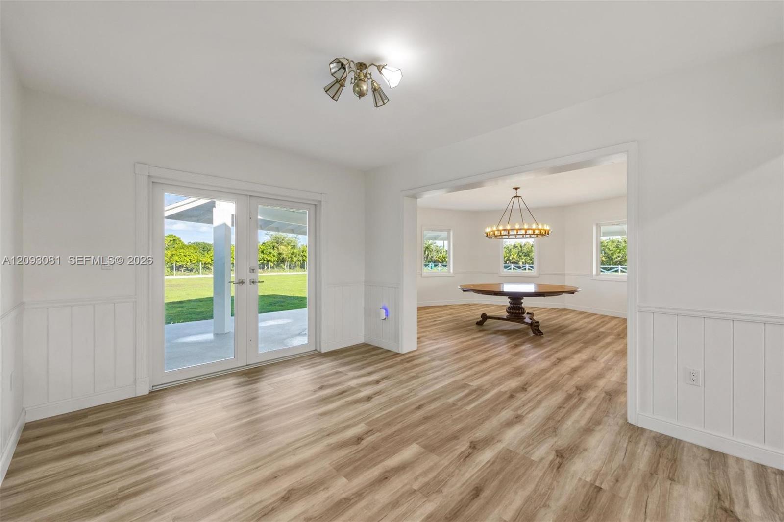 22275 SW 256th Street