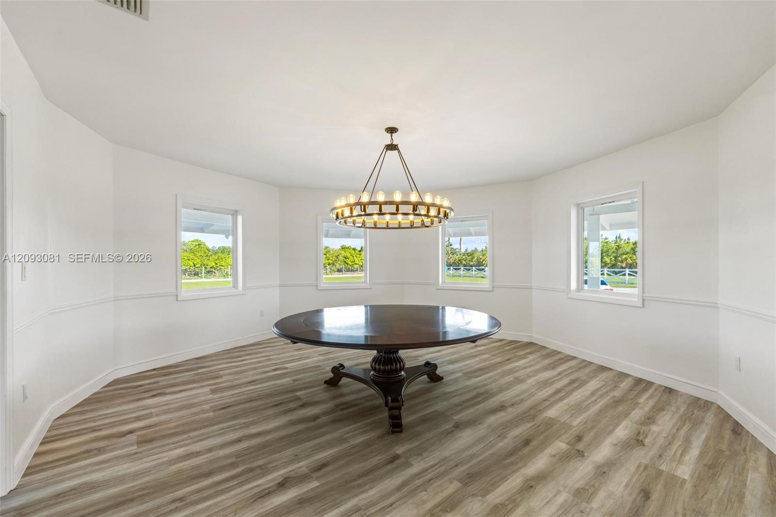 22275 SW 256th Street