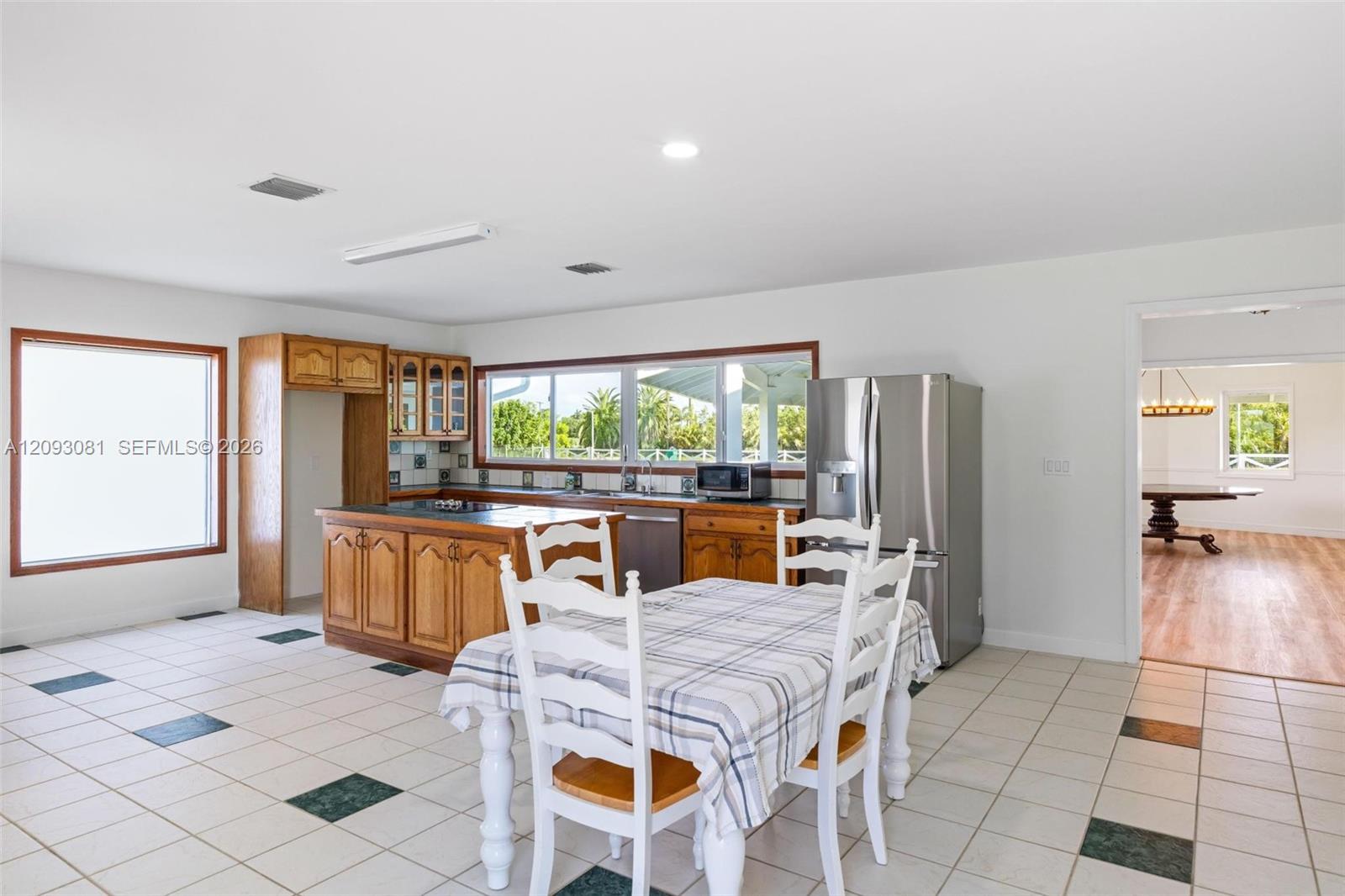 22275 SW 256th Street