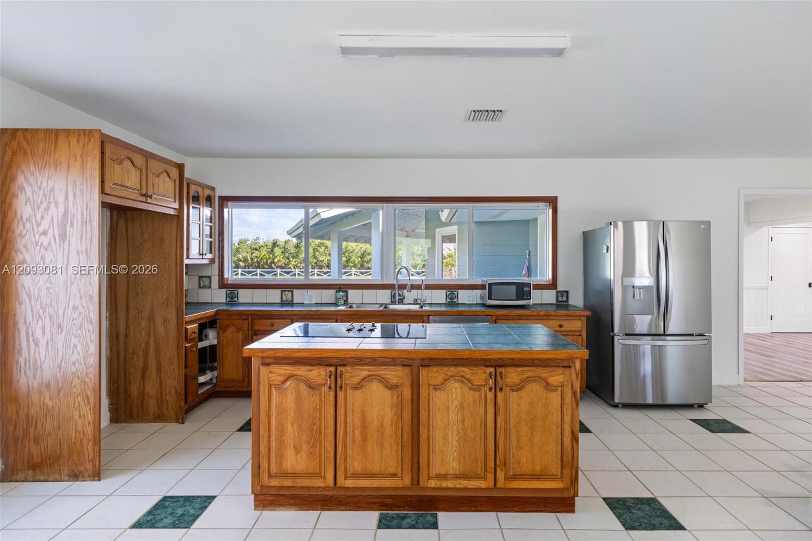 22275 SW 256th Street