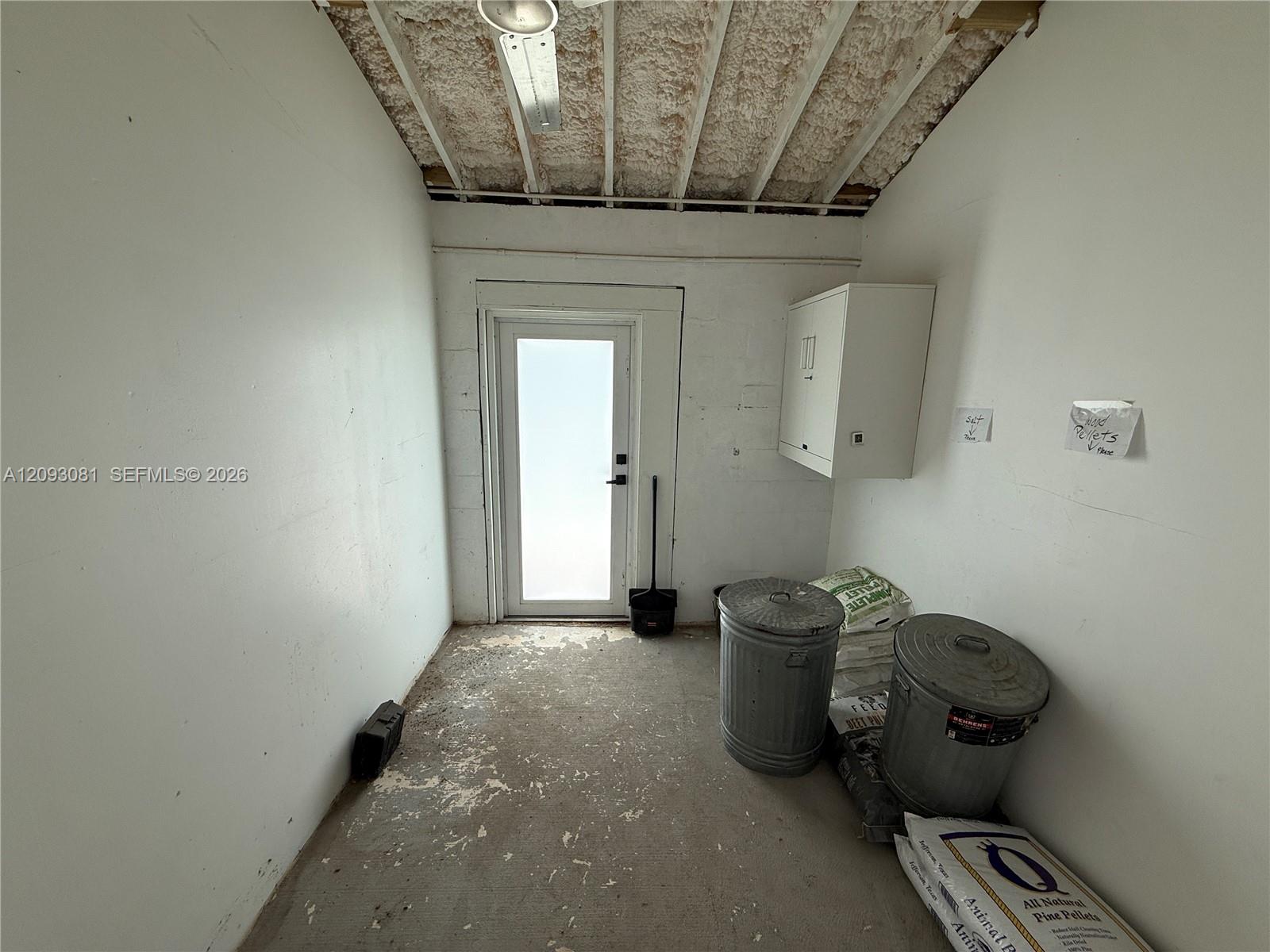 22275 SW 256th Street