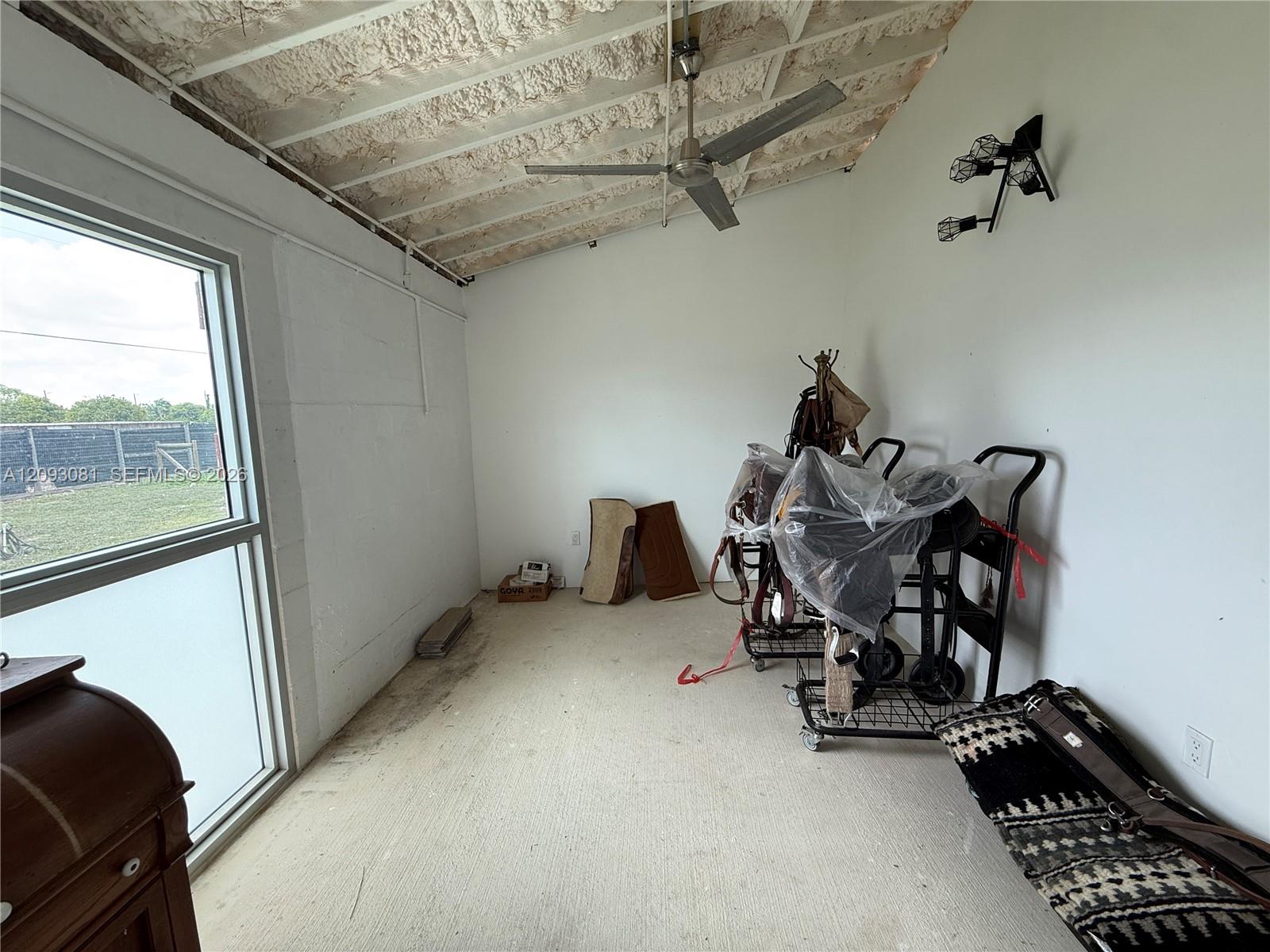 22275 SW 256th Street
