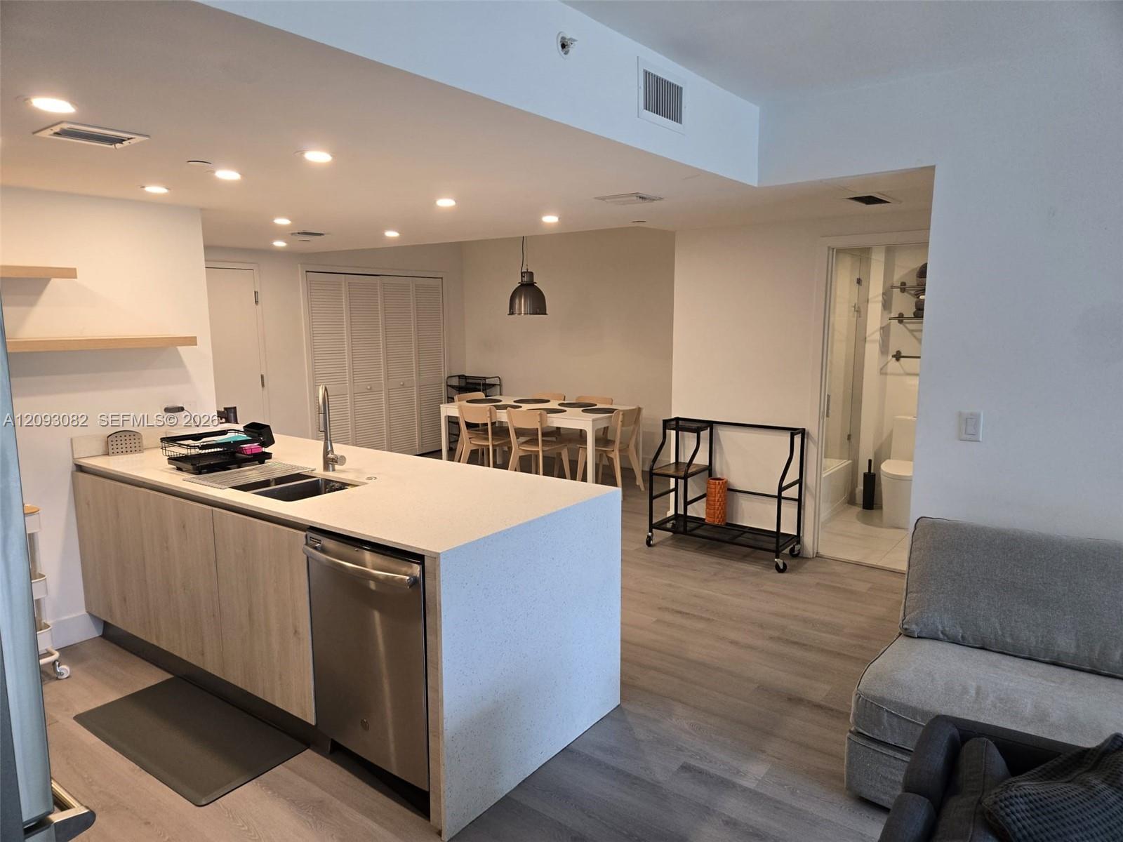 13800 Highland Drive