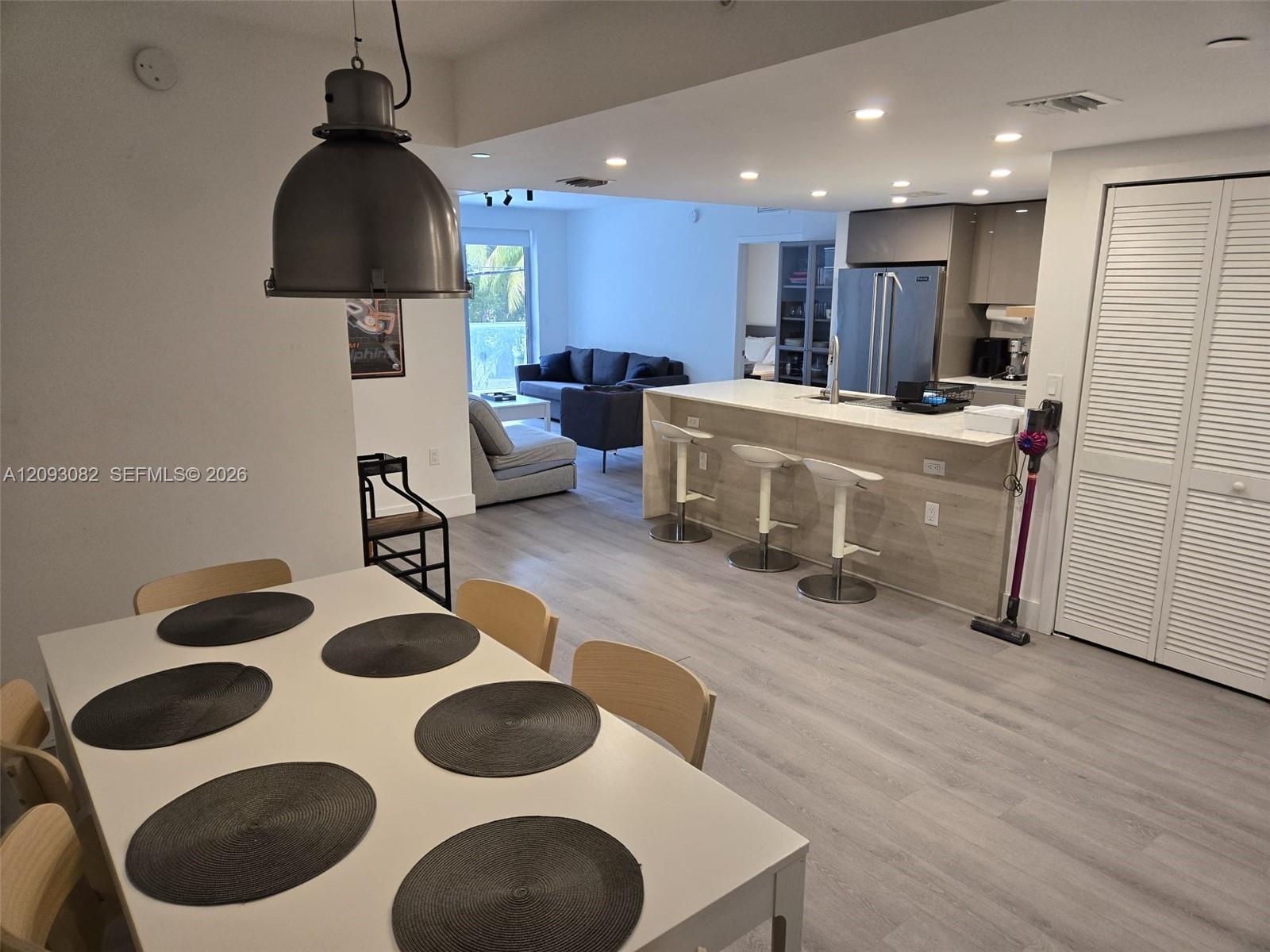 13800 Highland Drive