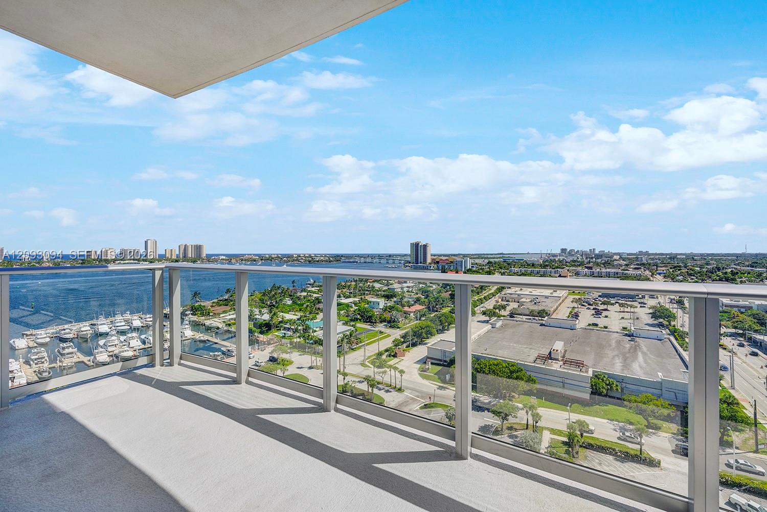 220 Lake Shore Drive