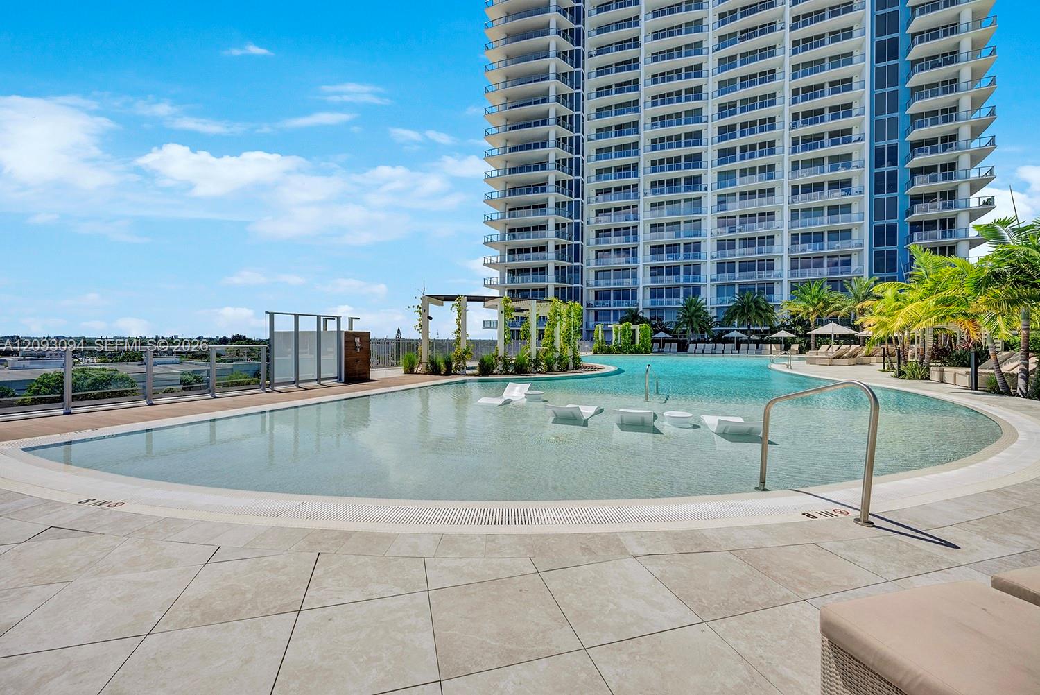 220 Lake Shore Drive