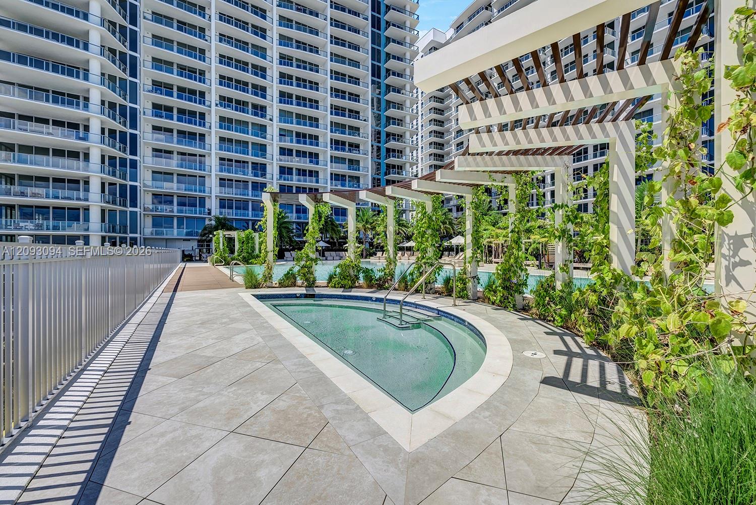 220 Lake Shore Drive