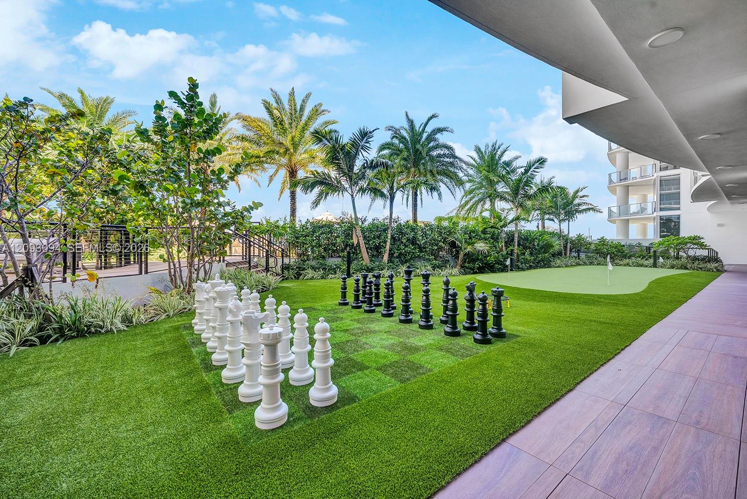 220 Lake Shore Drive