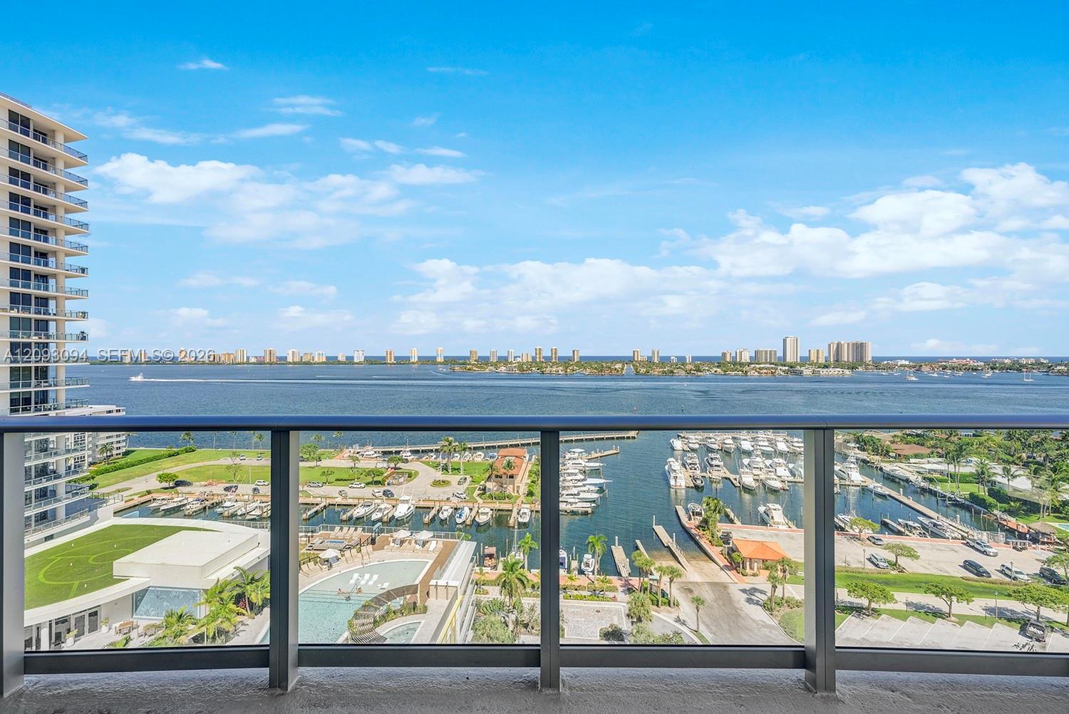 220 Lake Shore Drive