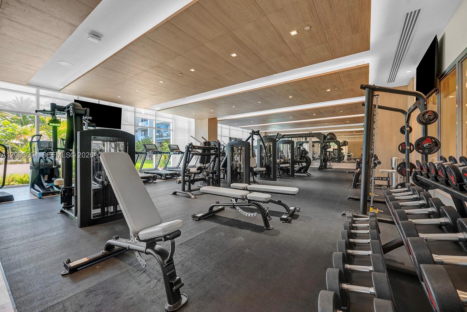 220 Lake Shore Drive