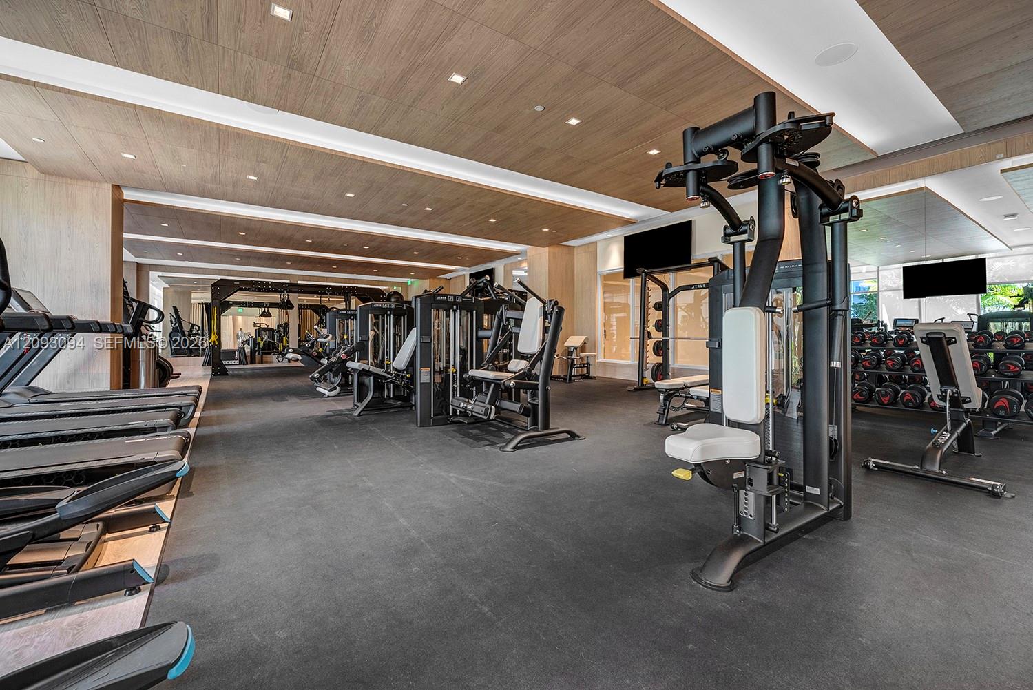 220 Lake Shore Drive