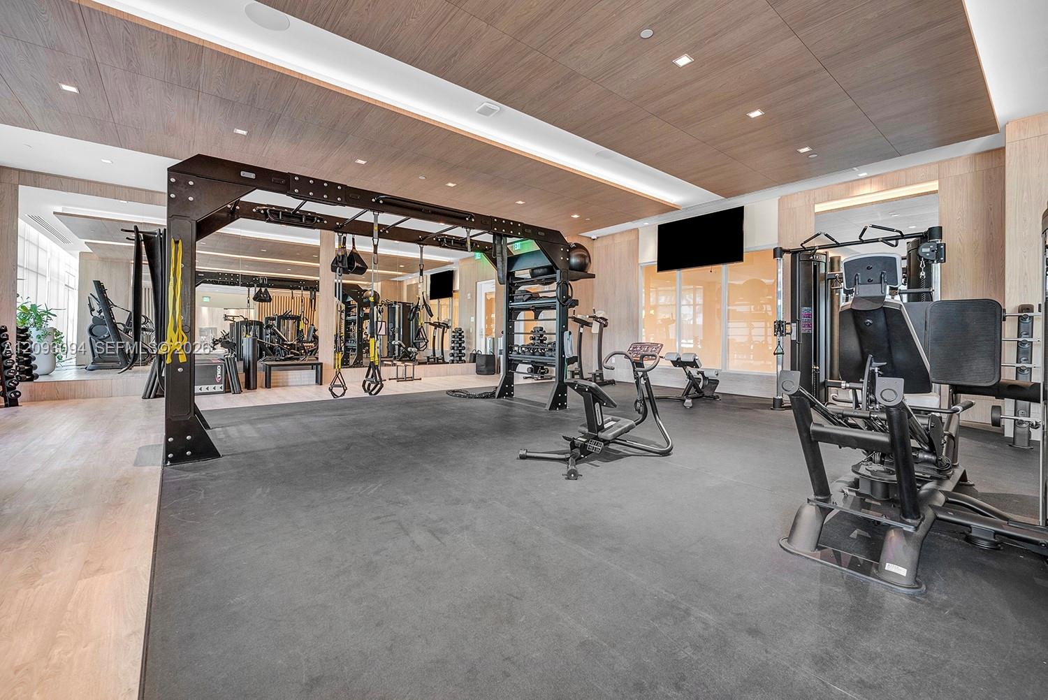 220 Lake Shore Drive