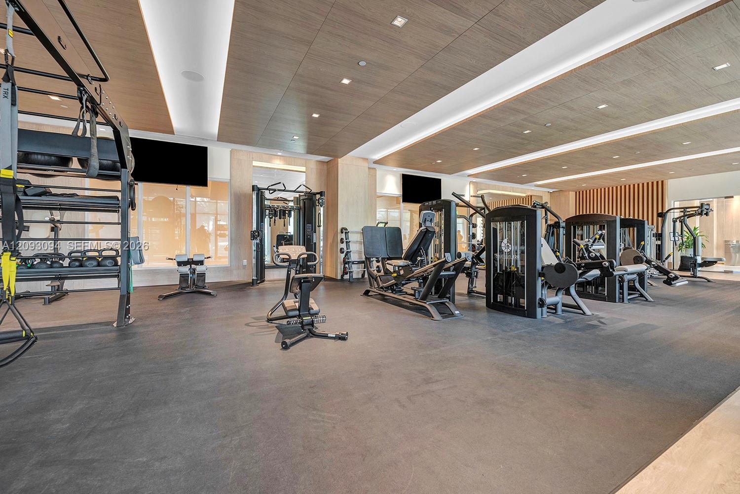 220 Lake Shore Drive
