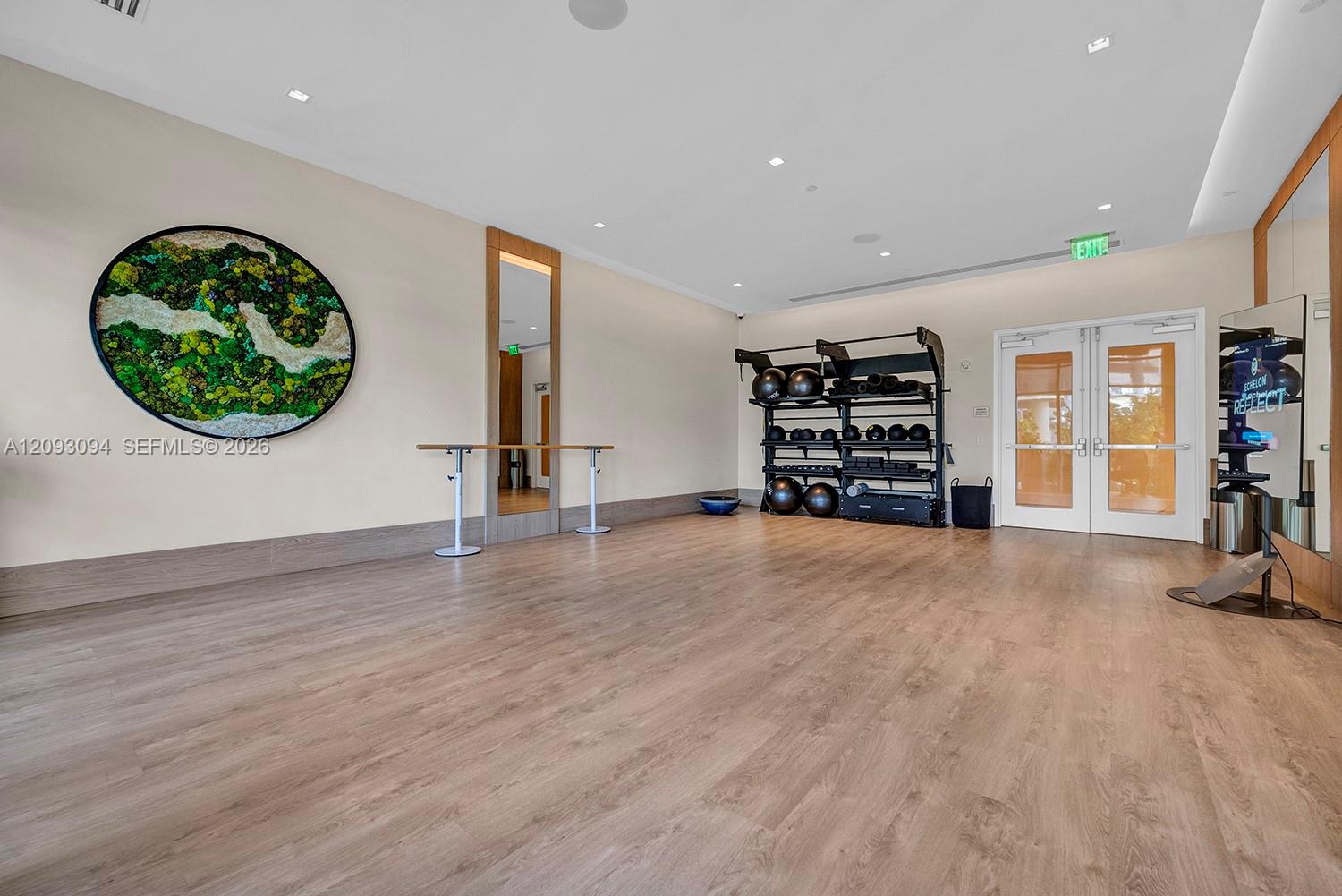 220 Lake Shore Drive