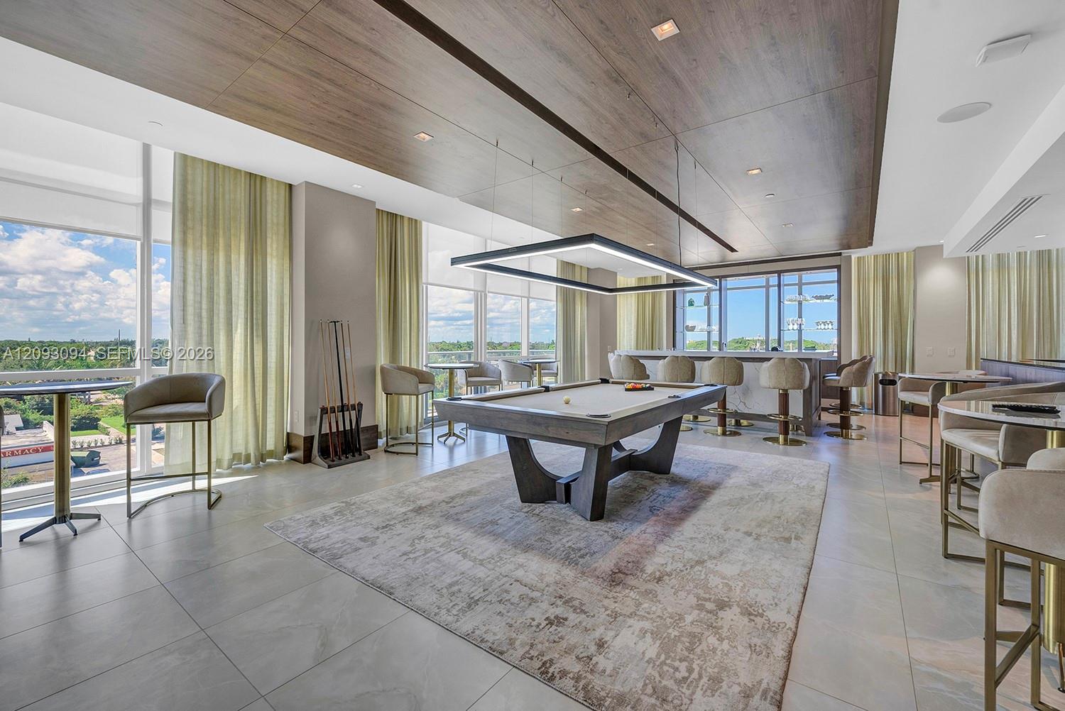 220 Lake Shore Drive