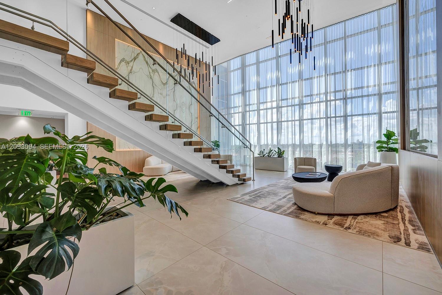 220 Lake Shore Drive
