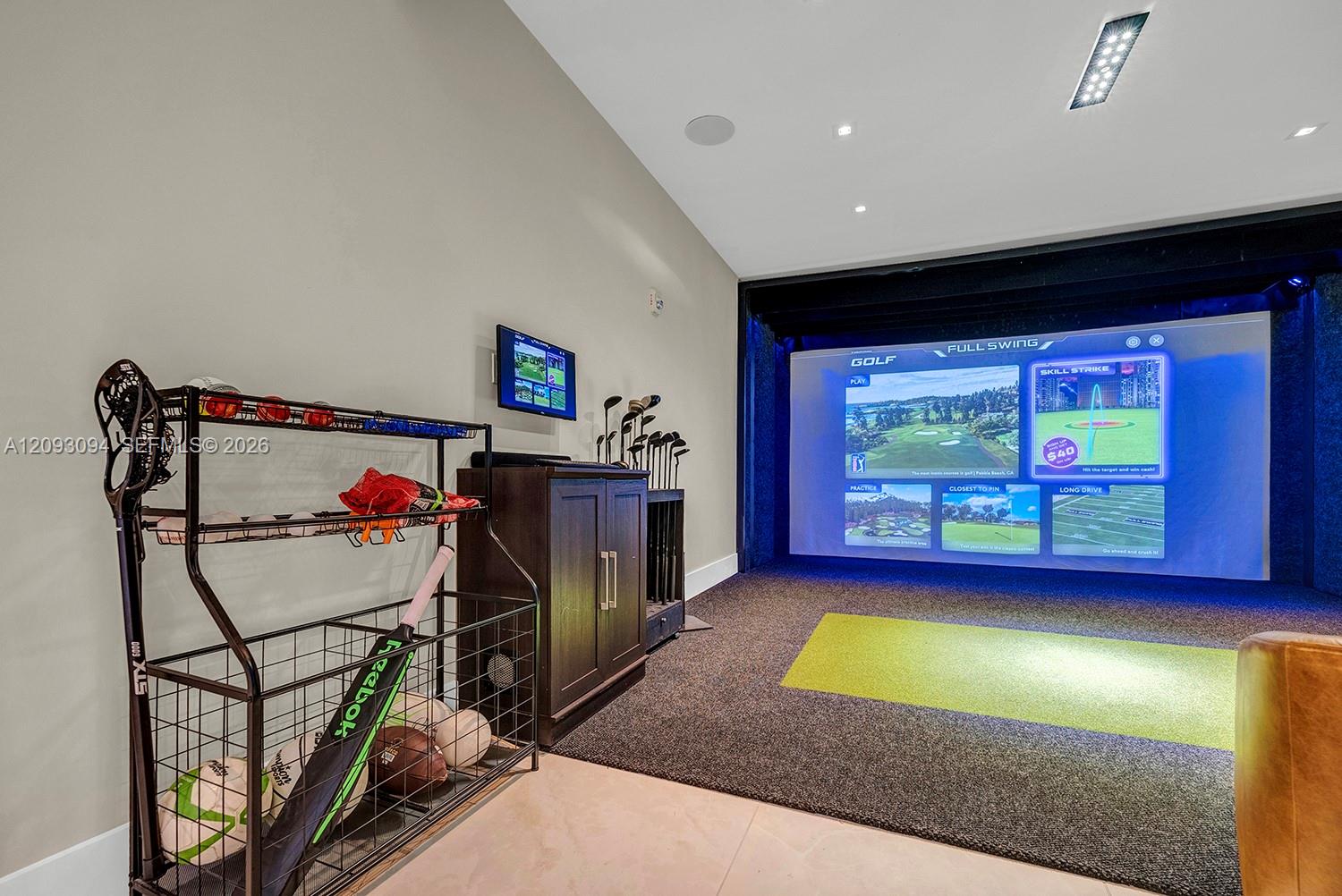 220 Lake Shore Drive