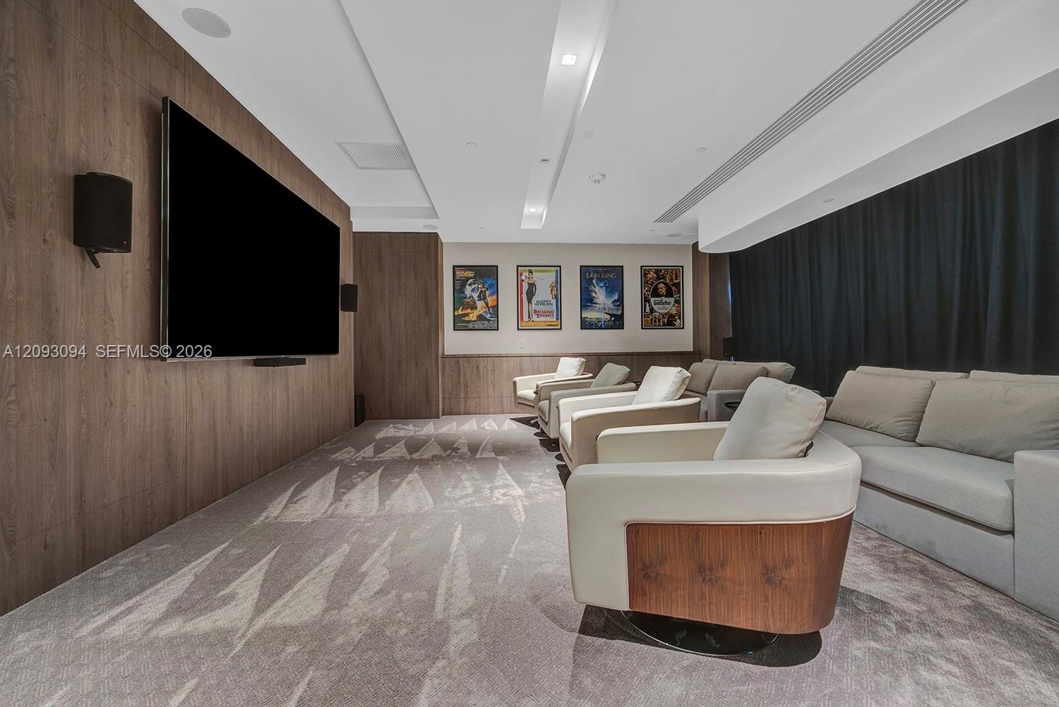 220 Lake Shore Drive