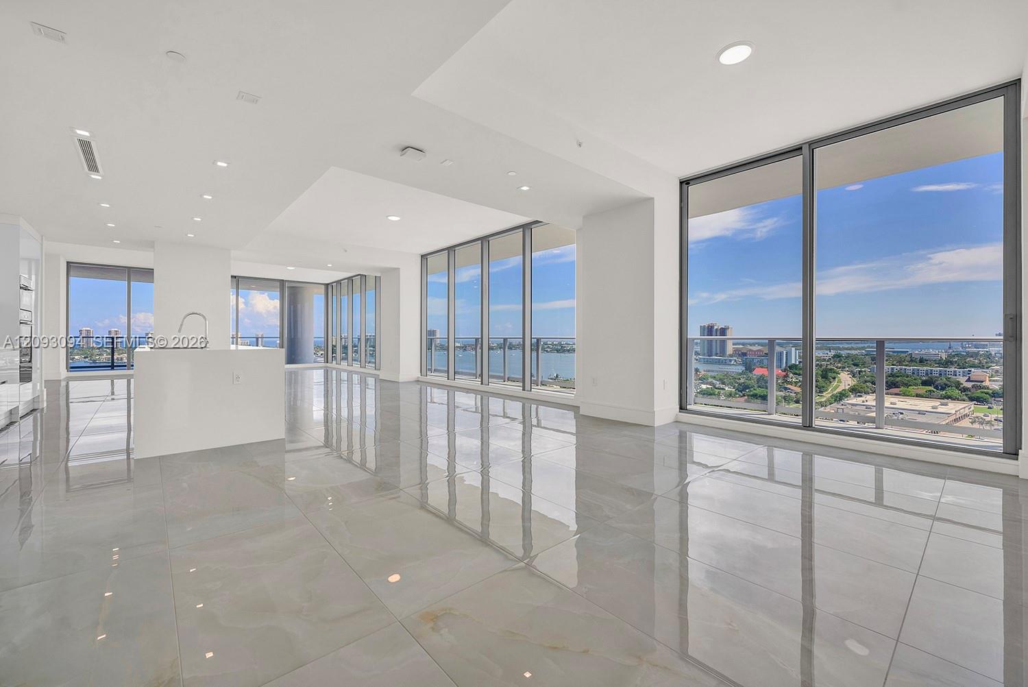 220 Lake Shore Drive