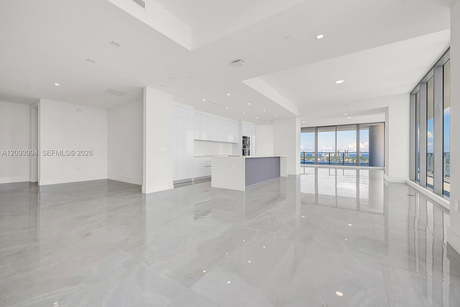 220 Lake Shore Drive