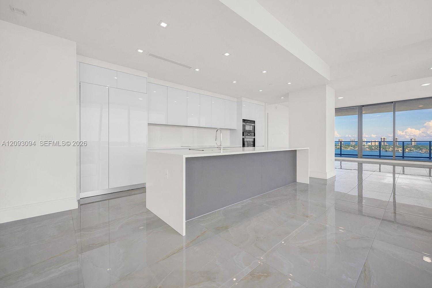 220 Lake Shore Drive