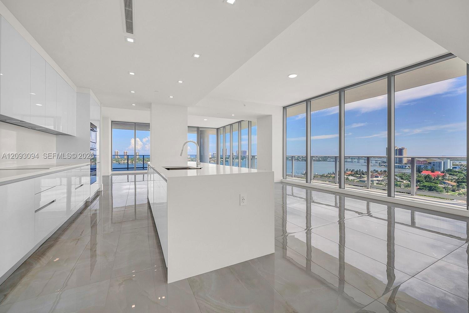 220 Lake Shore Drive