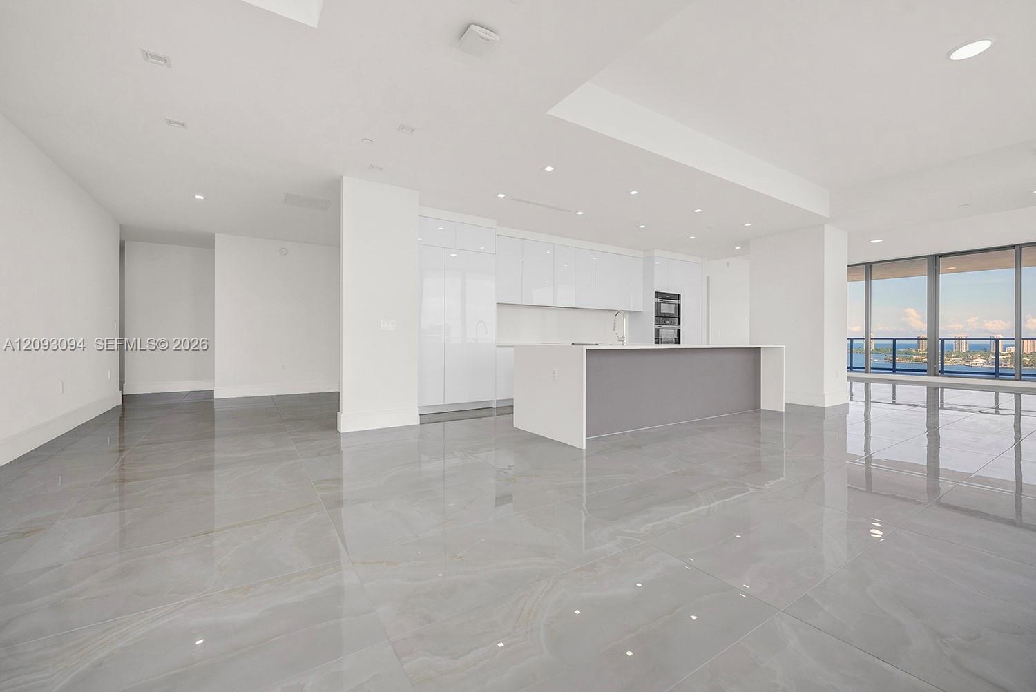 220 Lake Shore Drive