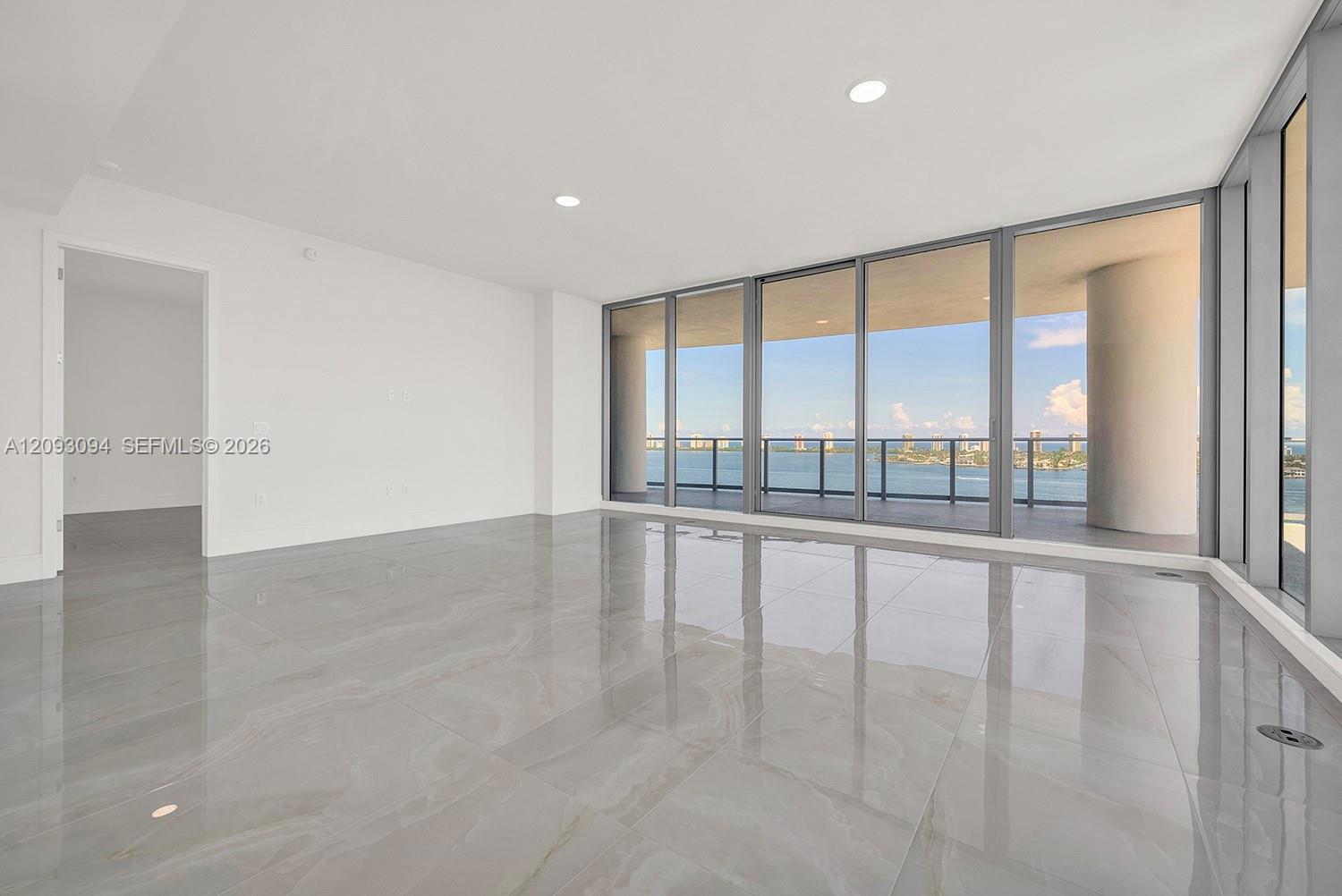 220 Lake Shore Drive