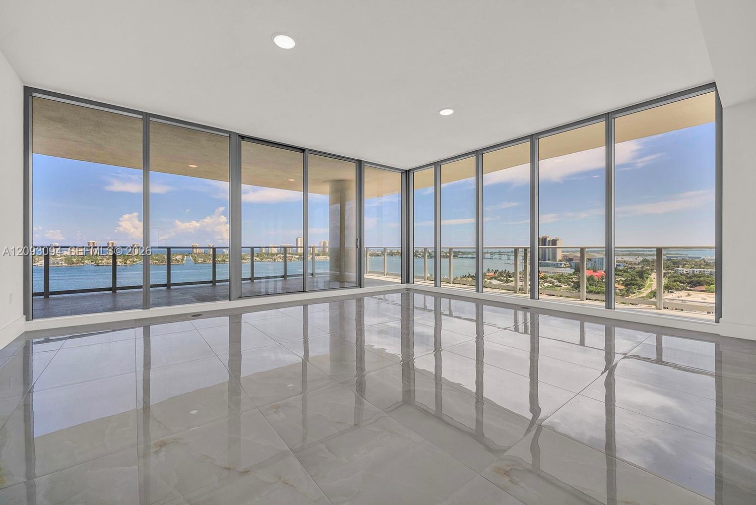 220 Lake Shore Drive