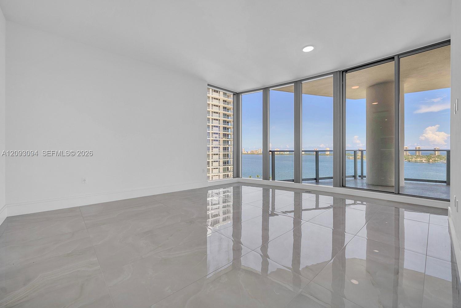220 Lake Shore Drive