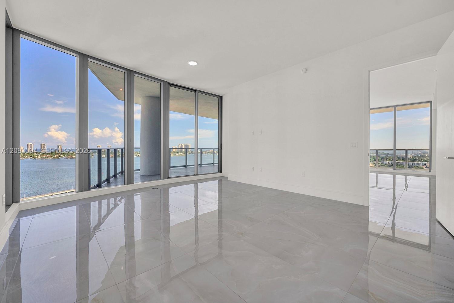 220 Lake Shore Drive