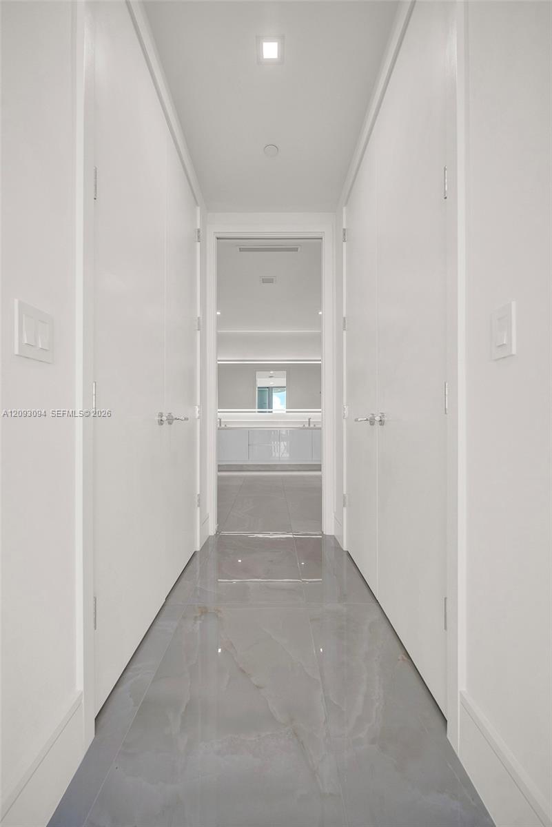 220 Lake Shore Drive