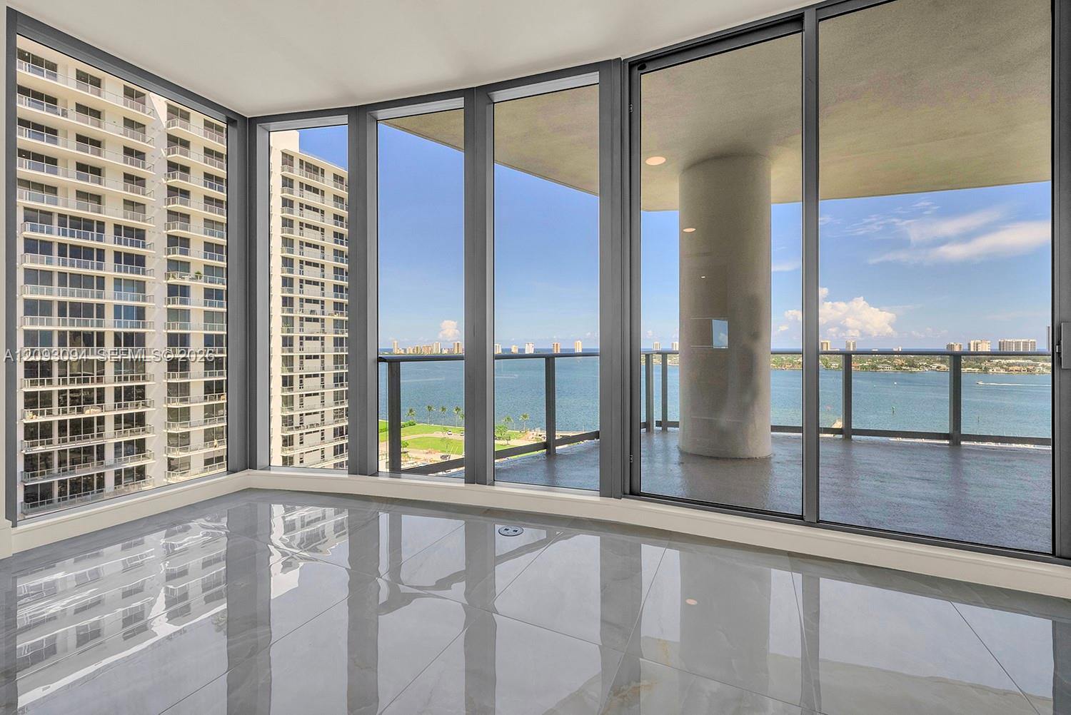 220 Lake Shore Drive