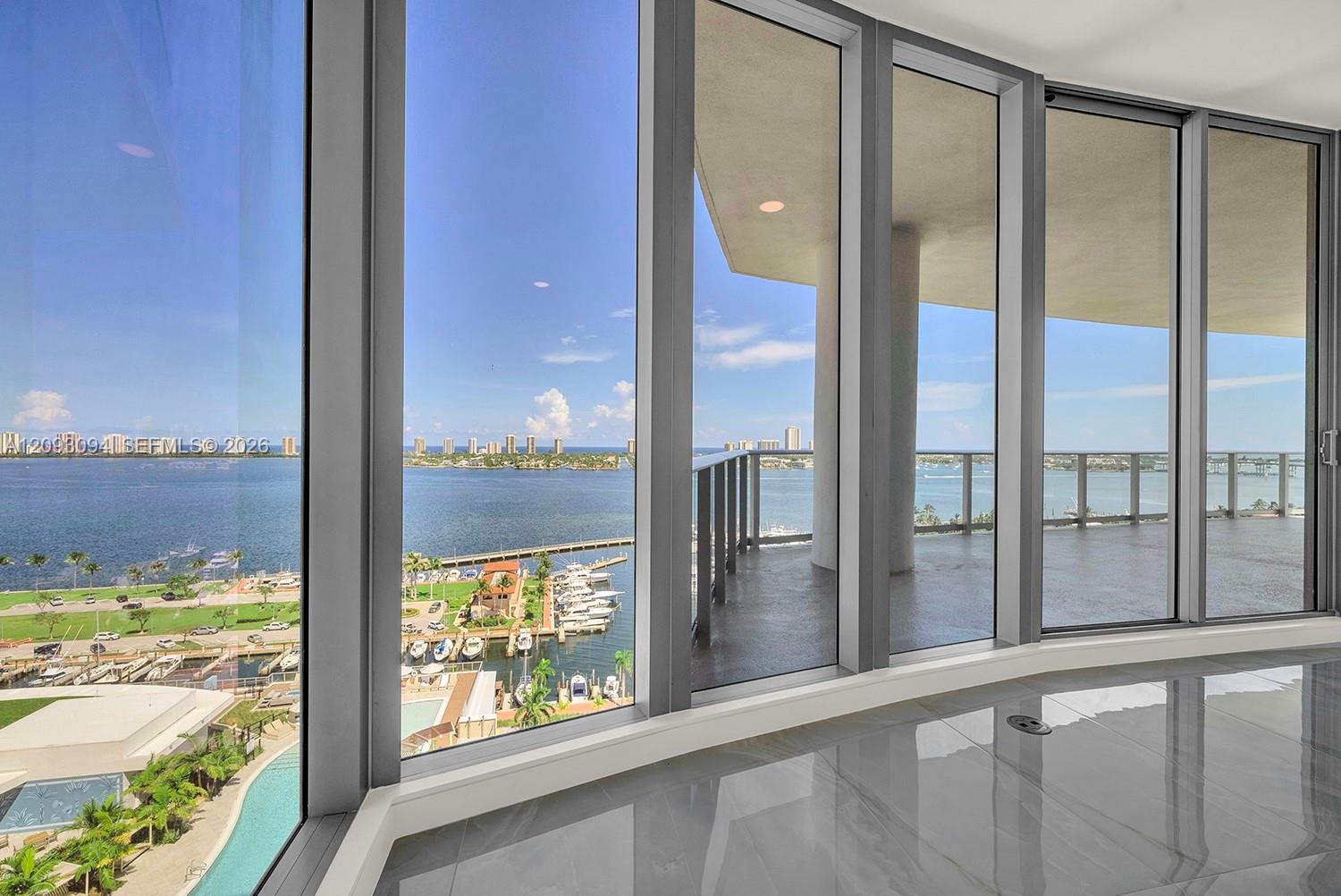 220 Lake Shore Drive