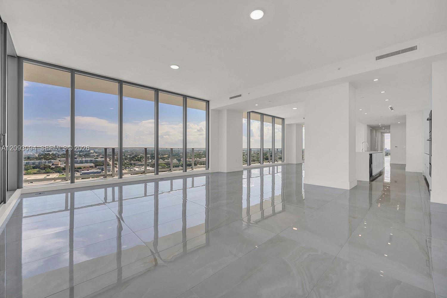 220 Lake Shore Drive