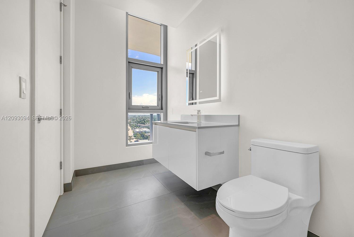 220 Lake Shore Drive