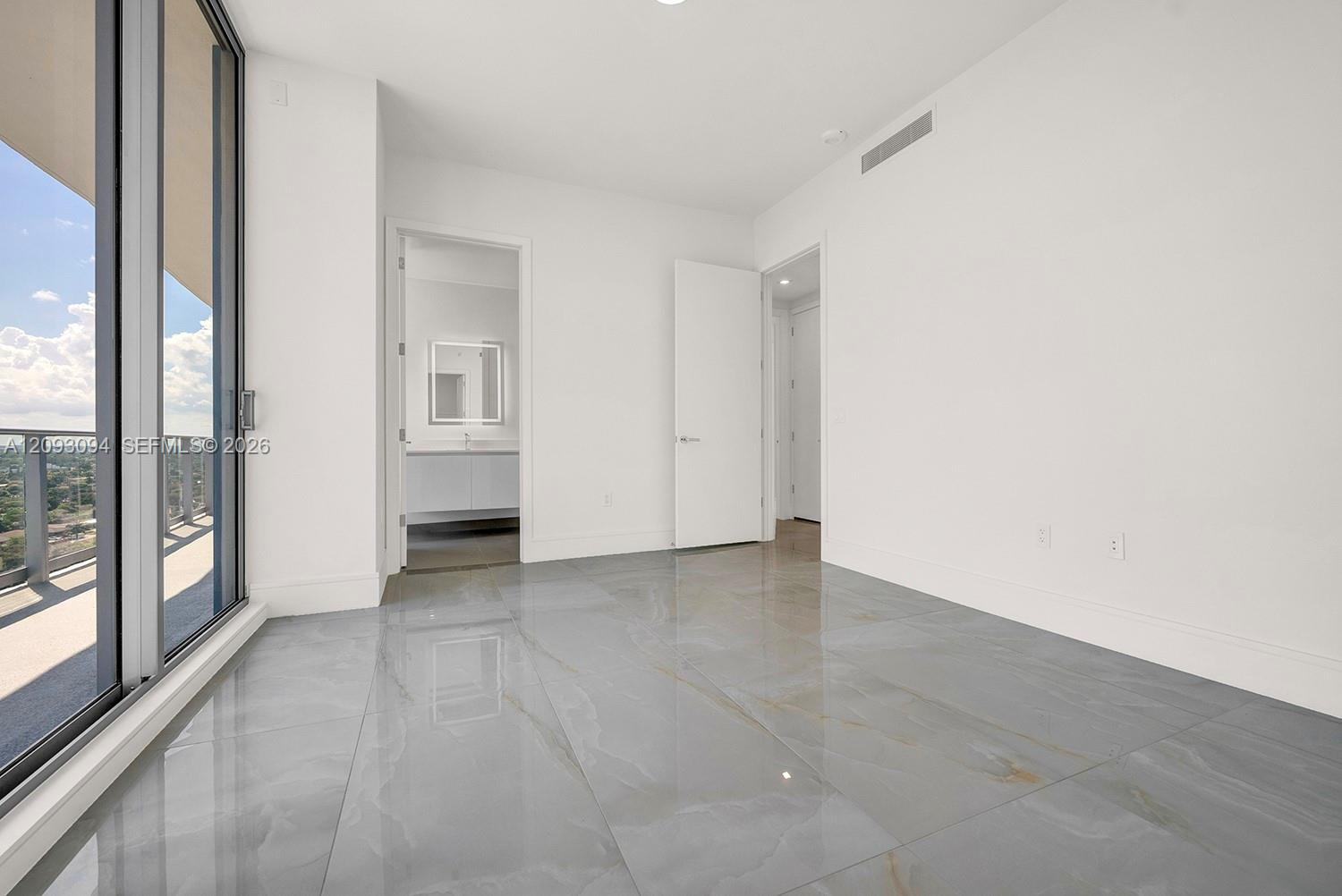 220 Lake Shore Drive