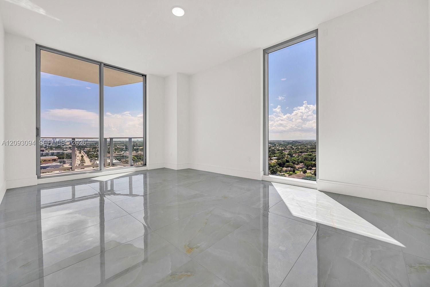 220 Lake Shore Drive