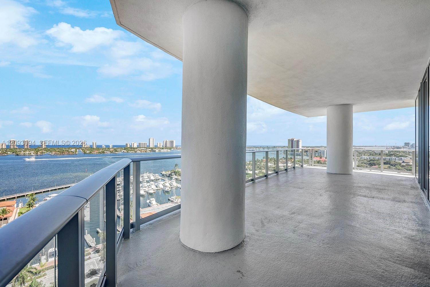 220 Lake Shore Drive