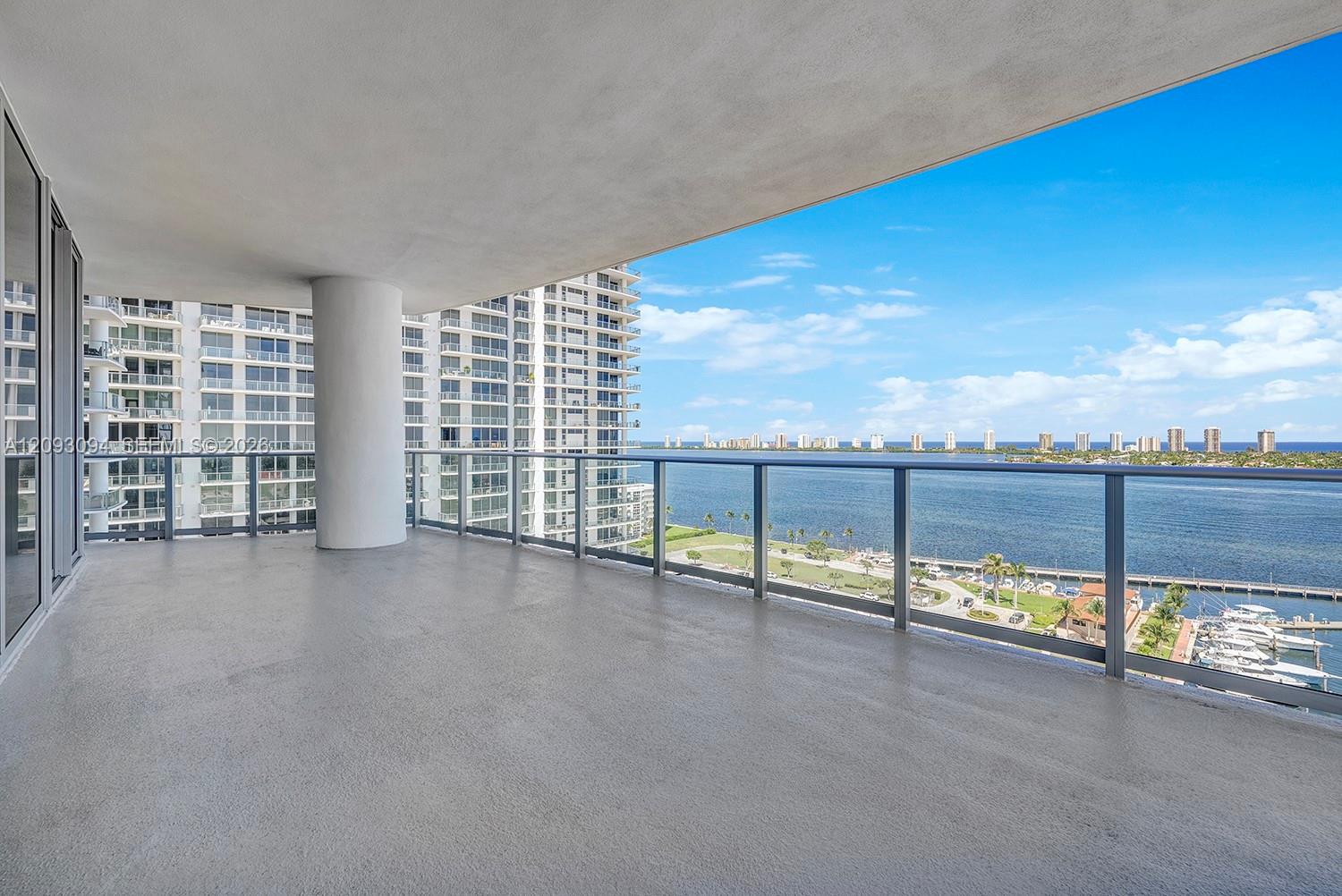 220 Lake Shore Drive