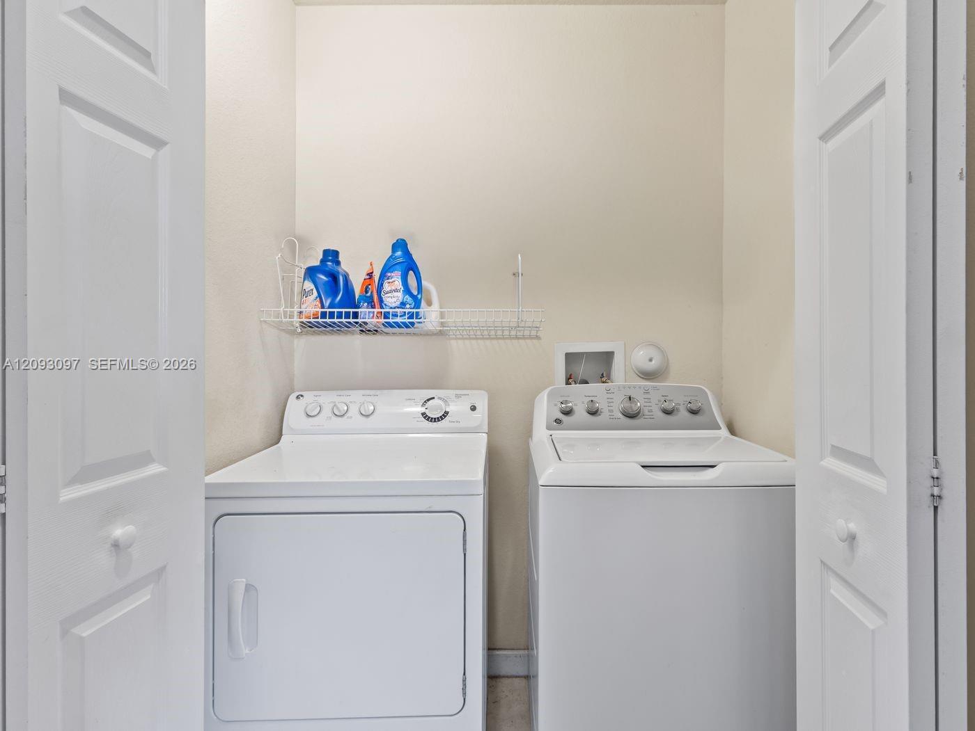 11865 SW 236th Street