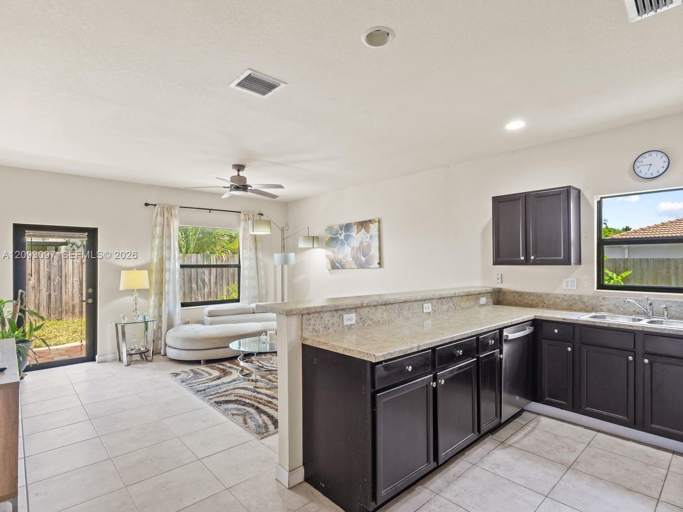 11865 SW 236th Street